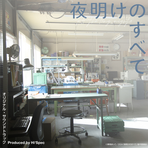 娇软继女非要当狗笔趣阁在线阅读
