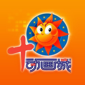 娇软继女非要当狗笔趣阁在线阅读
