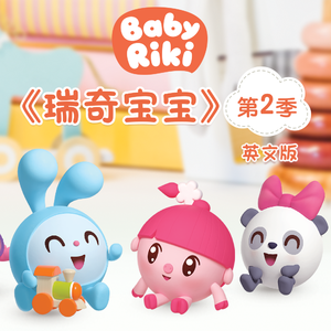 娇软继女非要当狗笔趣阁在线阅读
