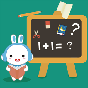 娇软继女非要当狗笔趣阁在线阅读
