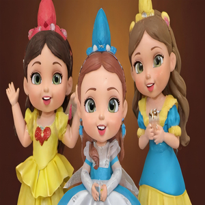 娇软继女非要当狗笔趣阁在线阅读
