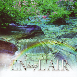 娇软继女非要当狗笔趣阁在线阅读
