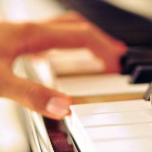 娇软继女非要当狗笔趣阁在线阅读
