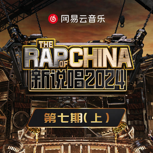 娇软继女非要当狗笔趣阁在线阅读
