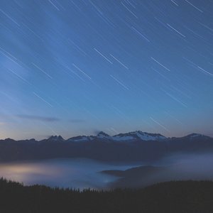 娇软继女非要当狗笔趣阁在线阅读
