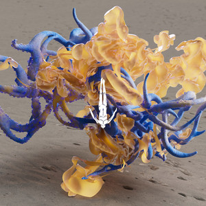 娇软继女非要当狗笔趣阁在线阅读
