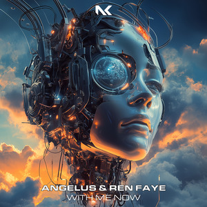 娇软继女非要当狗笔趣阁在线阅读
