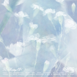 娇软继女非要当狗笔趣阁在线阅读
