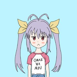 娇软继女非要当狗笔趣阁在线阅读
