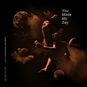 娇软继女非要当狗笔趣阁在线阅读
