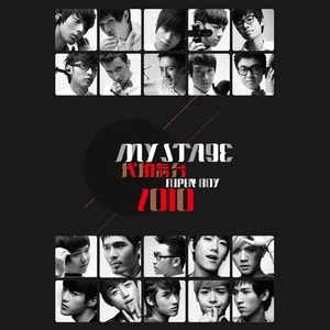 娇软继女非要当狗笔趣阁在线阅读
