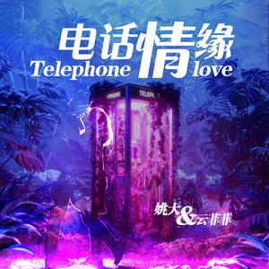 娇软继女非要当狗笔趣阁在线阅读
