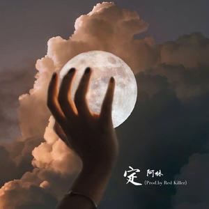 娇软继女非要当狗笔趣阁在线阅读
