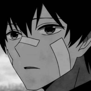 娇软继女非要当狗笔趣阁在线阅读
