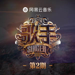 娇软继女非要当狗笔趣阁在线阅读
