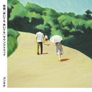 娇软继女非要当狗笔趣阁在线阅读
