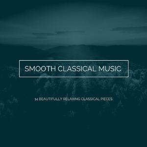 娇软继女非要当狗笔趣阁在线阅读
