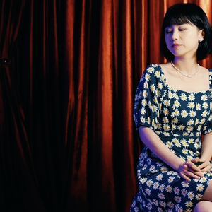 娇软继女非要当狗笔趣阁在线阅读
