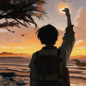 娇软继女非要当狗笔趣阁在线阅读
