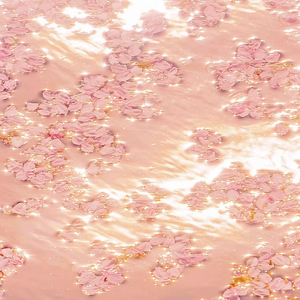 娇软继女非要当狗笔趣阁在线阅读
