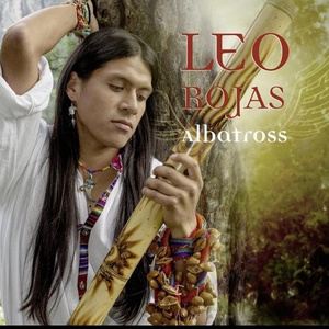 娇软继女非要当狗笔趣阁在线阅读
