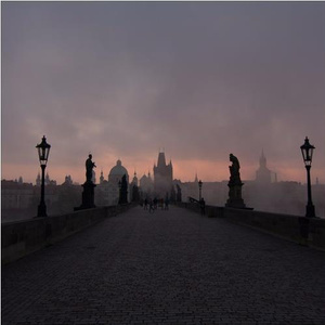 娇软继女非要当狗笔趣阁在线阅读
