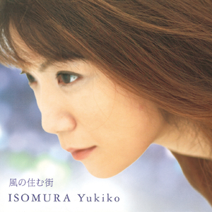 娇软继女非要当狗笔趣阁在线阅读
