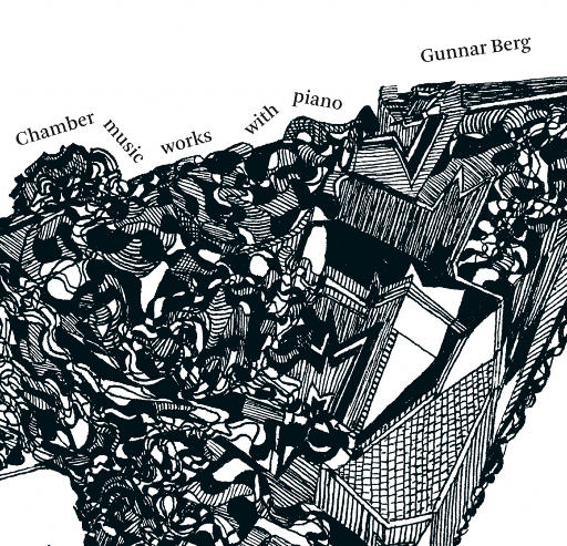 娇软继女非要当狗笔趣阁在线阅读
